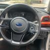 subaru forester 2020 -SUBARU--Forester 5BA-SK9--SK9-030716---SUBARU--Forester 5BA-SK9--SK9-030716- image 20