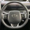 toyota sienta 2022 -TOYOTA--Sienta 6AA-NHP170G--NHP170-7268855---TOYOTA--Sienta 6AA-NHP170G--NHP170-7268855- image 13