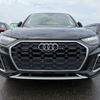 audi q5 2021 CFJ1525228 image 1