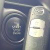 mazda demio 2020 CFJ1802926 image 7