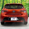 toyota corolla-sport 2018 -TOYOTA--Corolla Sport 6AA-ZWE211H--ZWE211-1000885---TOYOTA--Corolla Sport 6AA-ZWE211H--ZWE211-1000885- image 16