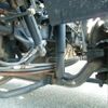 isuzu forward 2021 -ISUZU--Forward 2RG-FTR90V2--FTR90-7012765---ISUZU--Forward 2RG-FTR90V2--FTR90-7012765- image 27
