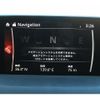 mazda cx-8 2018 -MAZDA--CX-8 3DA-KG2P--KG2P-202722---MAZDA--CX-8 3DA-KG2P--KG2P-202722- image 2