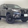 toyota land-cruiser-prado 2021 -TOYOTA--Land Cruiser Prado 3BA-TRJ150W--TRJ150-0133757---TOYOTA--Land Cruiser Prado 3BA-TRJ150W--TRJ150-0133757- image 1