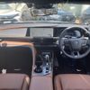 toyota crown-estate 2025 -TOYOTA--Crown Esrate 6AA-AZSH38W--AZSH38-4004475---TOYOTA--Crown Esrate 6AA-AZSH38W--AZSH38-4004475- image 16