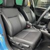 honda fit 2013 -HONDA--Fit DAA-GP5--GP5-1001188---HONDA--Fit DAA-GP5--GP5-1001188- image 22