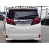 toyota alphard 2015 quick_quick_DBA-AGH35W_AGH35-0003284 image 10