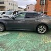 nissan fuga 2014 CFJ1659802 image 45