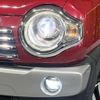 suzuki hustler 2016 -SUZUKI--Hustler DAA-MR41S--MR41S-605016---SUZUKI--Hustler DAA-MR41S--MR41S-605016- image 13