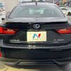 lexus is 2014 -LEXUS--Lexus IS DAA-AVE30--AVE30-5019744---LEXUS--Lexus IS DAA-AVE30--AVE30-5019744- image 14