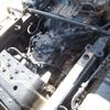 toyota dyna-truck 2003 CFJ1713765 image 24