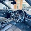 porsche macan 2015 CFJ1609089 image 22