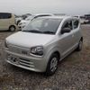 suzuki alto 2015 -SUZUKI--Alto DBA-HA36S--HA36S-261320---SUZUKI--Alto DBA-HA36S--HA36S-261320- image 42