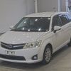 toyota corolla-fielder 2014 -TOYOTA--Corolla Fielder ZRE162G-7005997---TOYOTA--Corolla Fielder ZRE162G-7005997- image 1