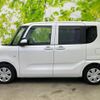 daihatsu tanto 2023 quick_quick_5BA-LA650S_LA650S-0319576 image 2