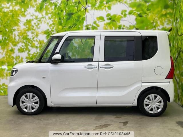 daihatsu tanto 2023 quick_quick_5BA-LA650S_LA650S-0319576 image 2