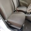 suzuki alto-van 2011 CFJ1677782 image 4