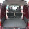subaru sambar-dias 1997 CFJ1555790 image 26