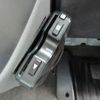 nissan diesel-ud-condor 2015 CFJ1431100 image 35