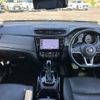 nissan x-trail 2021 -NISSAN--X-Trail 5BA-NT32--NT32-610055---NISSAN--X-Trail 5BA-NT32--NT32-610055- image 16
