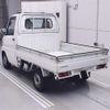 mitsubishi minicab-truck 2002 -MITSUBISHI--Minicab Truck U61T-0507186---MITSUBISHI--Minicab Truck U61T-0507186- image 2