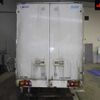 mitsubishi-fuso canter 1995 -MITSUBISHI--Canter FE536Eｶｲ-ｸﾆ01065163---MITSUBISHI--Canter FE536Eｶｲ-ｸﾆ01065163- image 5