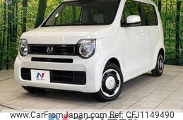 honda n-wgn 2023 -HONDA--N WGN 6BA-JH3--JH3-1224747---HONDA--N WGN 6BA-JH3--JH3-1224747-