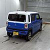 mazda flair 2020 -MAZDA 【岡山 581や6621】--Flair MS92S-104076---MAZDA 【岡山 581や6621】--Flair MS92S-104076- image 6