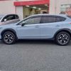 subaru impreza-wagon 2019 -SUBARU 【岩手 301ﾂ4682】--Impreza Wagon DBA-GT7--GT7-193605---SUBARU 【岩手 301ﾂ4682】--Impreza Wagon DBA-GT7--GT7-193605- image 24