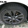 toyota corolla-touring-wagon 2021 CFJ1790868 image 11