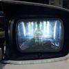 nissan 180sx 1994 -NISSAN 【岐阜 330ﾂ5351】--180SX E-RPS13--RPS13-202909---NISSAN 【岐阜 330ﾂ5351】--180SX E-RPS13--RPS13-202909- image 17