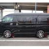 toyota hiace-wagon 2010 GOO_JP_700102067530241019004 image 5