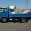 hino dutro 1999 GOO_NET_EXCHANGE_0840390A30250802W001 image 8