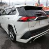 toyota rav4 2020 -TOYOTA 【千葉 303ｻ2340】--RAV4 6AA-AXAH54--AXAH54-4022249---TOYOTA 【千葉 303ｻ2340】--RAV4 6AA-AXAH54--AXAH54-4022249- image 42