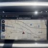 suzuki solio 2015 -SUZUKI--Solio DAA-MA36S--MA36S-101730---SUZUKI--Solio DAA-MA36S--MA36S-101730- image 16