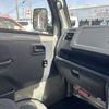 suzuki carry-truck 2024 -SUZUKI--Carry Truck 3BD-DA16T--DA16T-788450---SUZUKI--Carry Truck 3BD-DA16T--DA16T-788450- image 19