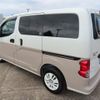 nissan nv200-vanette-van 2025 CFJ1670454 image 18