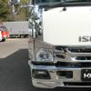 isuzu elf-truck 2018 GOO_NET_EXCHANGE_1300219A30241119W001 image 9