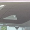 nissan aura 2022 -NISSAN--AURA 6AA-FE13--FE13-213301---NISSAN--AURA 6AA-FE13--FE13-213301- image 5