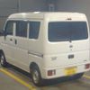 nissan clipper-van 2021 -NISSAN 【相模 480ﾂ6004】--Clipper Van HBD-DR17V--DR17V-475586---NISSAN 【相模 480ﾂ6004】--Clipper Van HBD-DR17V--DR17V-475586- image 8