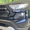toyota rav4 2019 CFJ1665296 image 13