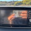 daihatsu move 2015 quick_quick_LA150S_LA150S-0012355 image 9