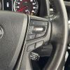toyota vellfire 2021 -TOYOTA--Vellfire 3BA-AGH35W--AGH35-0048096---TOYOTA--Vellfire 3BA-AGH35W--AGH35-0048096- image 4