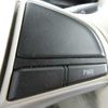 suzuki spacia 2022 quick_quick_5AA-MK53S_MK53S-407555 image 8