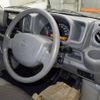 nissan clipper-van 2017 CFJ1651960 image 4