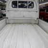 suzuki carry-truck 2010 CFJ1731013 image 9