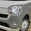 daihatsu move-canbus 2019 -DAIHATSU--Move Canbus 5BA-LA800S--LA800S-0148142---DAIHATSU--Move Canbus 5BA-LA800S--LA800S-0148142- image 13