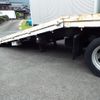 mitsubishi-fuso fighter 2003 GOO_NET_EXCHANGE_0206412A30250606W001 image 34