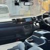 toyota hiace-van 2020 -TOYOTA 【横浜 100ﾁ5822】--Hiace Van 3BF-TRH211K--TRH211-8009819---TOYOTA 【横浜 100ﾁ5822】--Hiace Van 3BF-TRH211K--TRH211-8009819- image 26