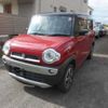 suzuki hustler 2014 -SUZUKI--Hustler DBA-MR31S--MR31S-236149---SUZUKI--Hustler DBA-MR31S--MR31S-236149- image 2